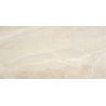 Carrelage sol effet pierre Yaiza beige 60x120 cm