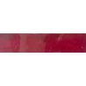 Carrelage mur effet zellige Rabat Violet Brillo 6×24,6 cm