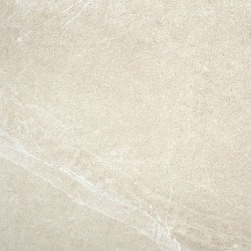 Dalle extérieur Yaiza beige 2.0 R11 60x60 cm
