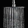 Colonne de Douche thermostatique Rubi chrome