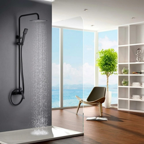 Colonne de Douche Shark...