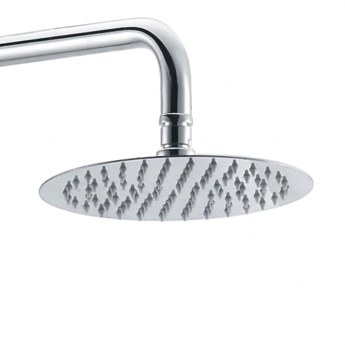 Colonne de Douche Victoria...