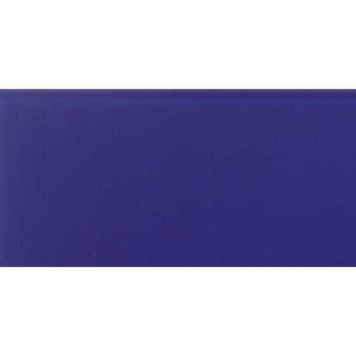 Azulejos Liso azul antic 15x20 cm