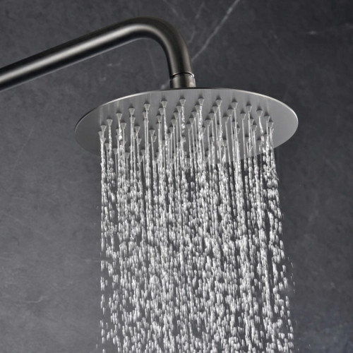 Mitigeur Douche...