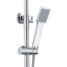 Colonne de Douche Tasir chrome