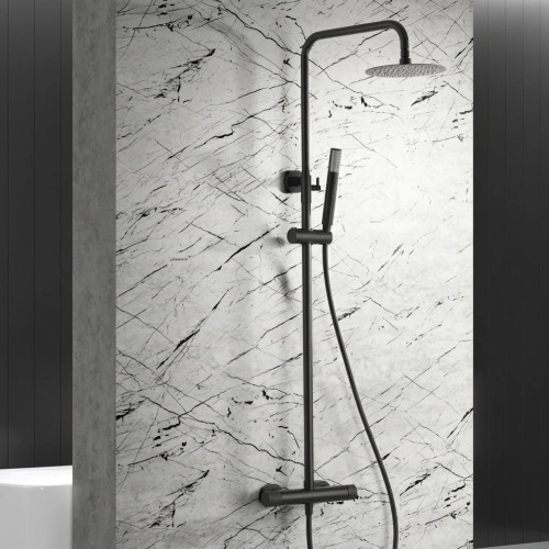 Colonne de Douche...