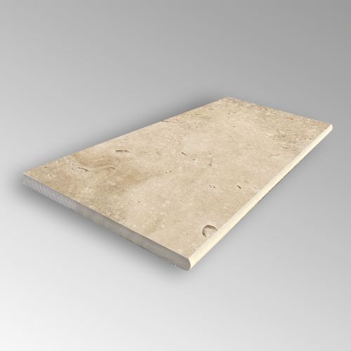 Margelles d'angle droit 90°...