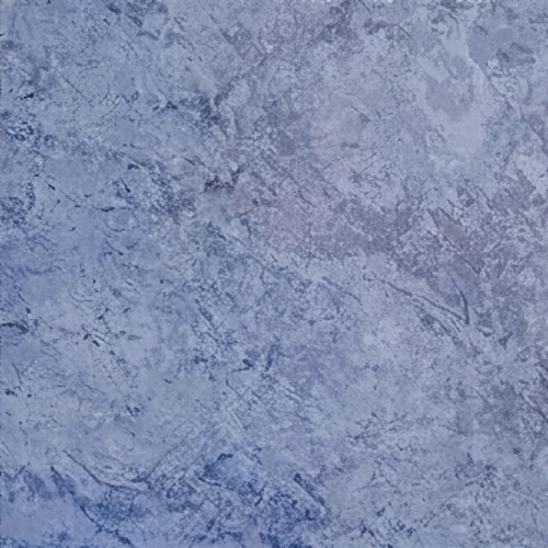 Azulejos Litos azul 20x20 cm