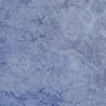 Azulejos Litos azul 20x20 cm