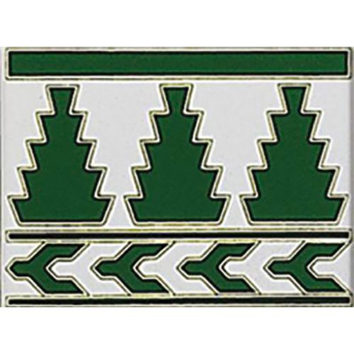 Azulejos Cenefa almeria vert 15x20cm