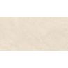 Lot de 73 m2 Carrelage sol extérieur effet pierre Noble stone beige R11 60x120 cm