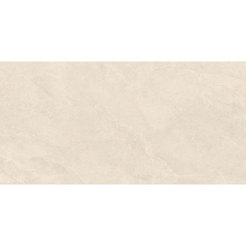 Lot de 21.5 m2 Dalle extérieur Noble stone 2.0 beige R11 60x120 cm
