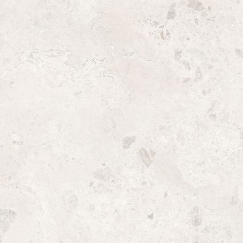 Dalle extérieurOlbia blanc grisé 2.0 R11 100x100 cm