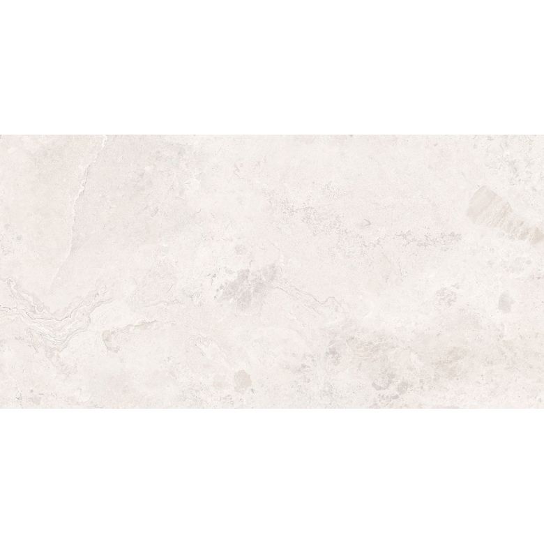 Dalle extérieurOlbia blanc grisé 2.0 R11 60x90 cm