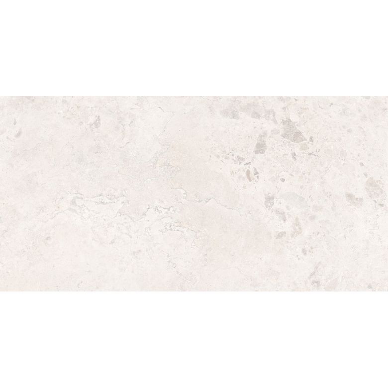Dalle extérieurOlbia blanc grisé 2.0 R11 60x90 cm