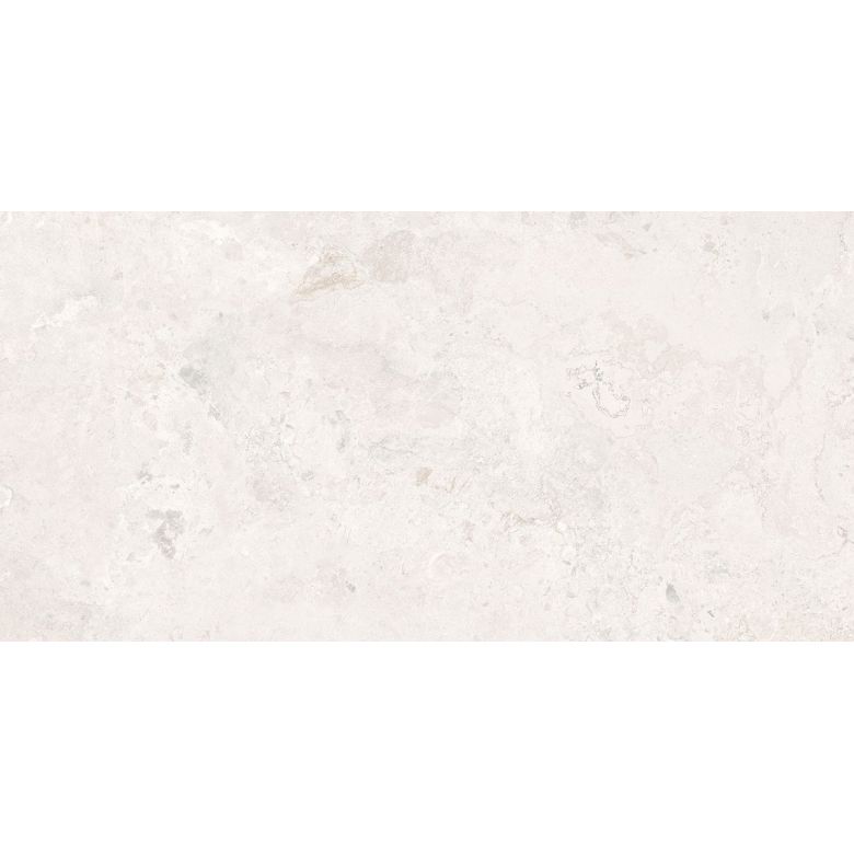Dalle extérieurOlbia blanc grisé 2.0 R11 60x90 cm