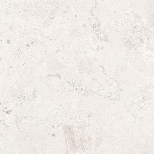 Dalle extérieur Olbia blanc grisé 2.0R11 6060 cm