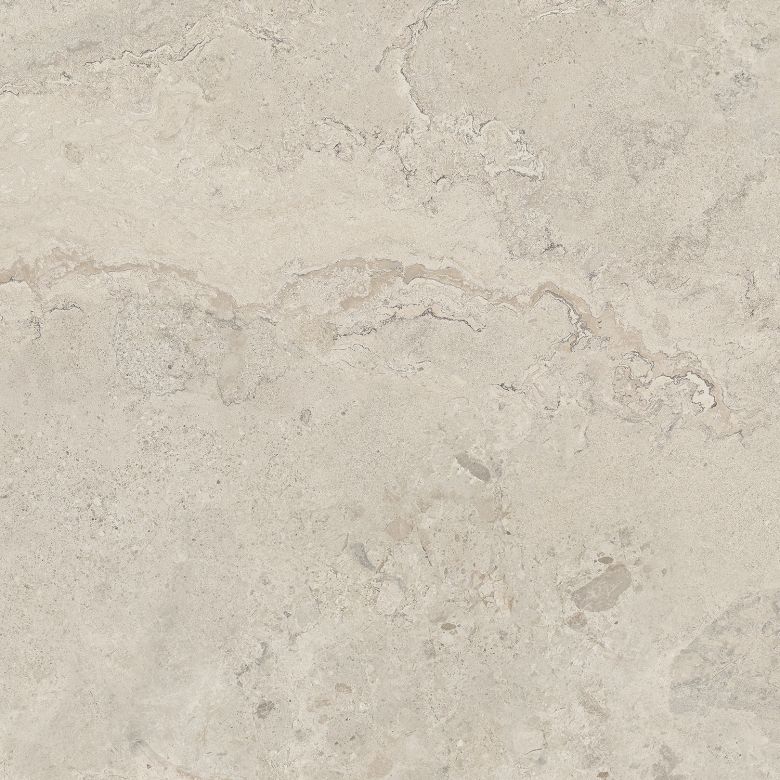 Dalle extérieur Olbia naturel 2.0R11 6060 cm