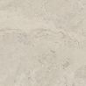 Dalle extérieur Olbia naturel 2.0R11 6060 cm