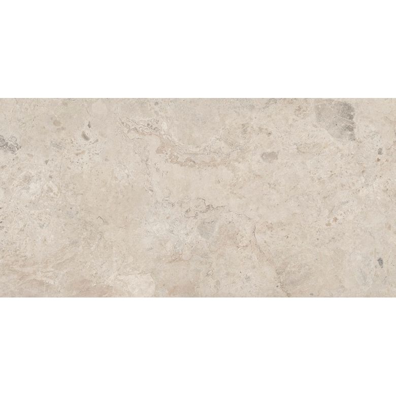 Dalle extérieurOlbia naturel2.0 R11 60x90 cm