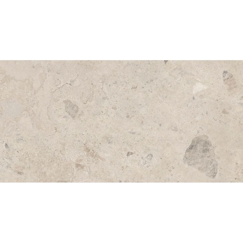 Dalle extérieurOlbia naturel2.0 R11 60x90 cm