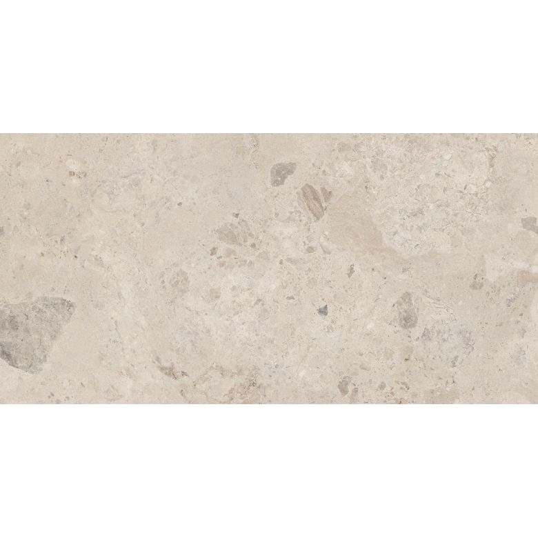 Dalle extérieurOlbia naturel2.0 R11 60x90 cm