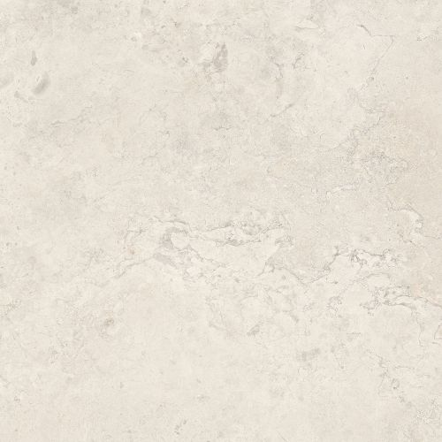 Dalle extérieurOlbia beige 2.0 R11 100x100 cm