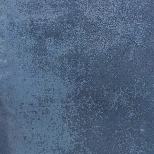 Carrelage piscine brillant Aqua blue R10 15x15 cm