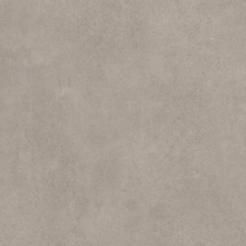 Dalle extérieur Aurel 2.0 gris R11 60x60 cm