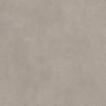 Dalle extérieur Aurel 2.0 gris R11 60x60 cm