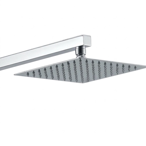 Colonne de Douche Baatara...