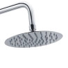 Colonne de Douche Boyoma chrome