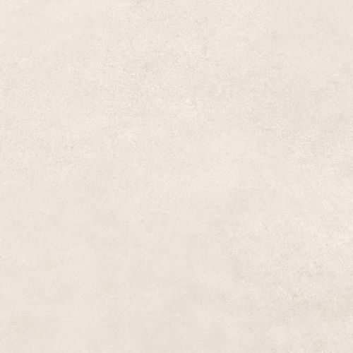 Dalle extérieur Aurel 2.0 blanc grisé R11 60x60 cm