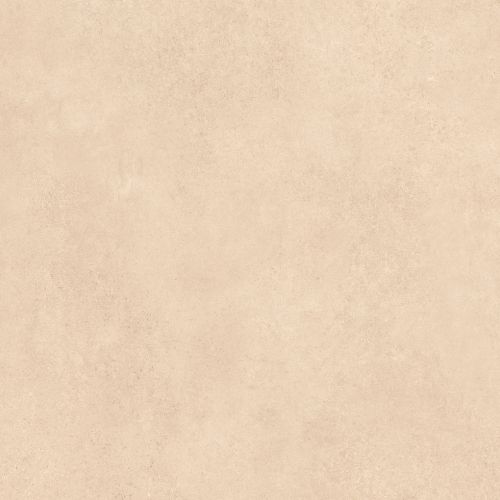 Dalle extérieur Aurel 2.0 beige R11 60x60 cm