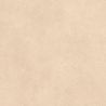 Dalle extérieur Aurel 2.0 beige R11 60x60 cm