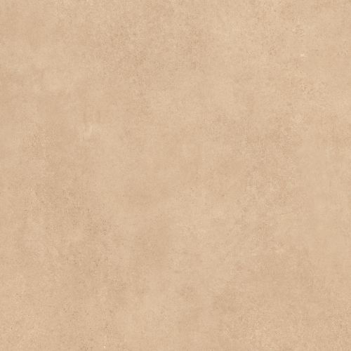 Dalle extérieur Aurel 2.0taupe R11 60x60 cm