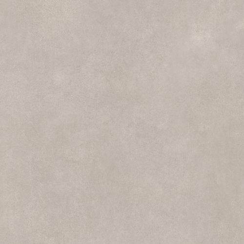 Dalle extérieur Aurel 2.0 argent R11 60x60 cm
