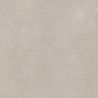 Dalle extérieur Aurel 2.0 argent R11 60x60 cm