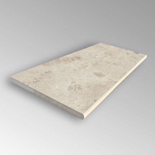 Margelle piscine Olbia naturel2.0 30x60 cm