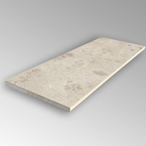 Margelle piscineOlbia naturel2.0 30x90 cm