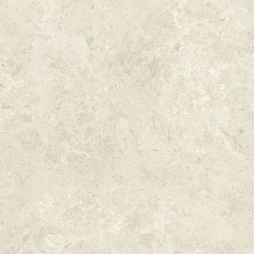 Dalle extérieur Sassari 2.0 beige R11 60x60cm