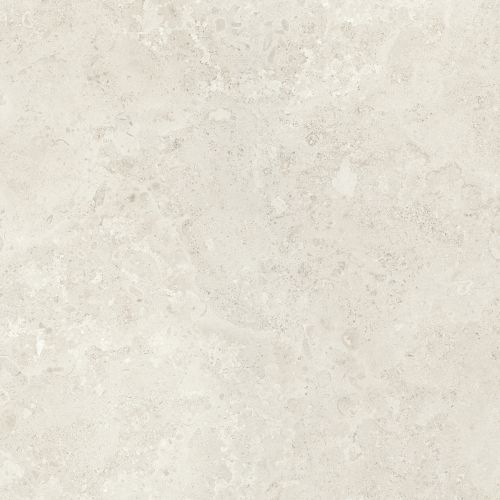 Dalle extérieur Sassari 2.0 naturel R11 60x60cm