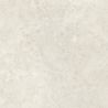 Dalle extérieur Sassari 2.0 naturel R11 60x60cm