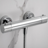 Mitigeur Douche Zena Chrome