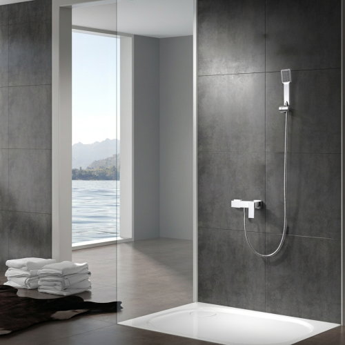 Mitigeur Douche Riglione...