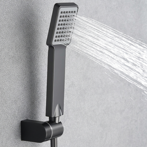 Mitigeur Douche Riglione...