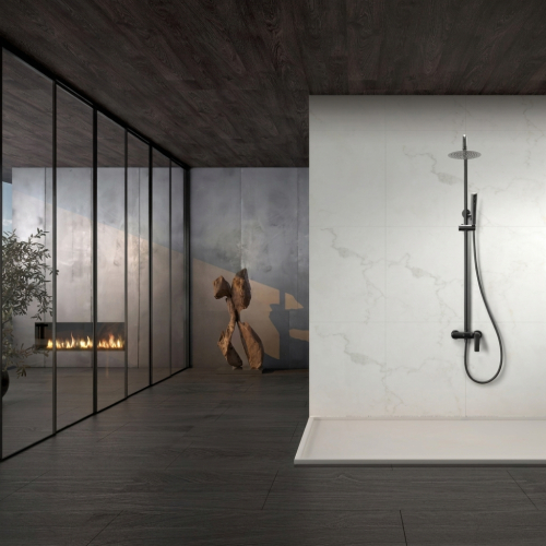 Colonne de Douche Lagia...