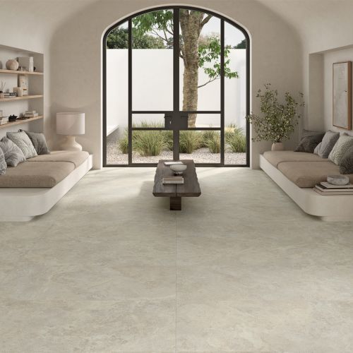 Carrelage sol effet...