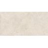 Carrelage sol extérieur effet TravertinBosa naturel R11 60120 cm