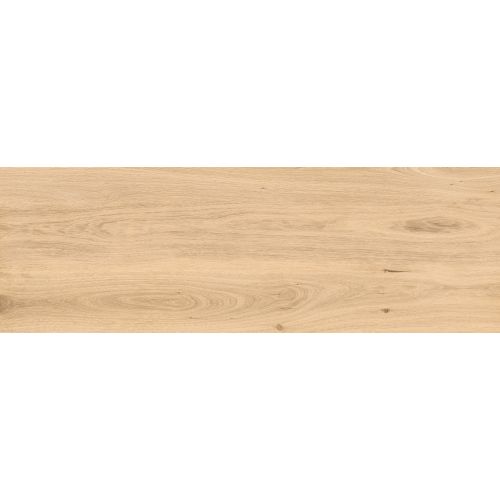 Dalle extérieur effet boisPanggal naturel 2.0 R11 40x120 cm